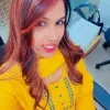 Rehna Salim