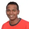 Joseph Heng