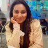 Sushmitha