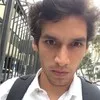 Sebastian Del Carpio