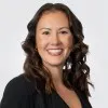 Heather Hempstead