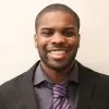Korey Bruce