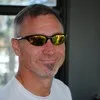 Jeff Kops