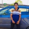 Jatin Bodke