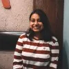Ananya Joshi
