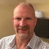 Scott Smith