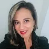Jazmin Leguizamon Suarez