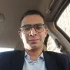 Ziad Mohammad Saad