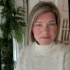 Christina Gerry