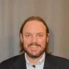 Geoffrey Roth