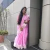 Pavithra Rajgopal