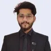 Muhammad Waleed Rana
