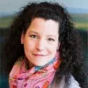 Angela Landry