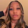 Tamira Thompson