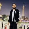 Mahmoud Marzouk