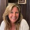 Christine Stacer