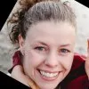 Kathryn Westerfield