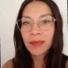 Karen ECHAVARRIA TABORGA