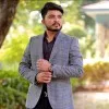 Brijesh Patel