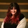 Rose Siragusa
