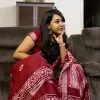 Keerthi Priya