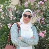 amal magdy