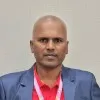 Surendar Reddy Kommula