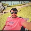 Nouman Nawaz