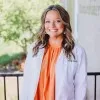 Emily Guinn