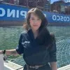 Marielle Campos