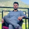Zulqarnain Malik PT