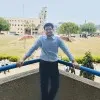 Abhay Sharma