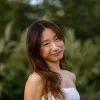 Ariana Kim