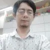 Andreas Alga Ladora