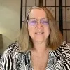 Sandra Markgraf