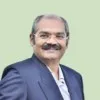 Rajesh Shenoy