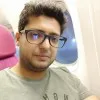 KARTIK DHINGRA