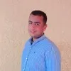 mohamed mousa