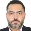 motaim zybari