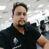 Mazhar Rahi