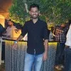 AKSHAY DAUNDE