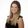 Kate Pohner