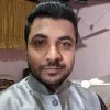 Parmesh Dabas