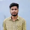 Sameer Shahzad