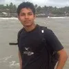 ARJUN TC