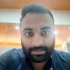 Kapil Mamodiya