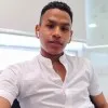Henry Yohan Suarez Montero