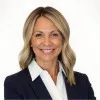 Tina Anderson