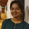 Devipriya