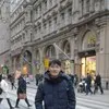 JONGWAN KIM